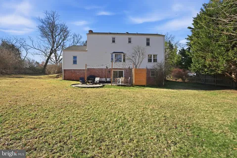 $800,000 | 16905 Briardale Road, Derwood, MD 20855