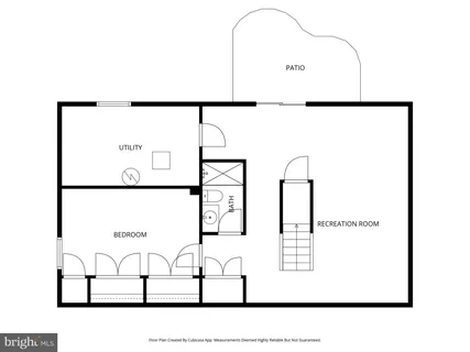 $800,000 | 16905 Briardale Road, Derwood, MD 20855