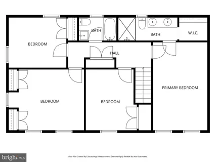 $800,000 | 16905 Briardale Road, Derwood, MD 20855