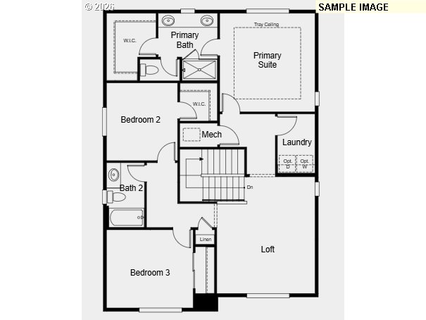 404 Southwest 31st Street Battle Ground, WA 98604 - Photo 3 of 12