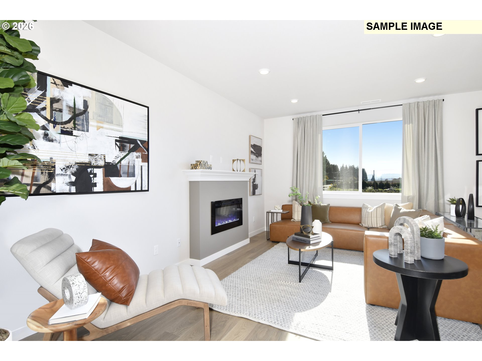 404 Southwest 31st Street Battle Ground, WA 98604 - Photo 9 of 12