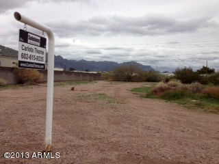 1947 South Cactus Road, Unit 400 Apache Junction, AZ 85119 - Photo 1 of 4 Cactus #1