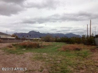 1947 South Cactus Road, Unit 400 Apache Junction, AZ 85119 - Photo 2 of 4 photo (3)