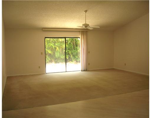 2920 Riviera Drive Delray Beach, FL 33445 - Photo 3 of 16 Additional Photo