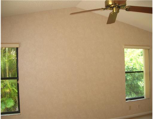 2920 Riviera Drive Delray Beach, FL 33445 - Photo 8 of 16 Additional Photo