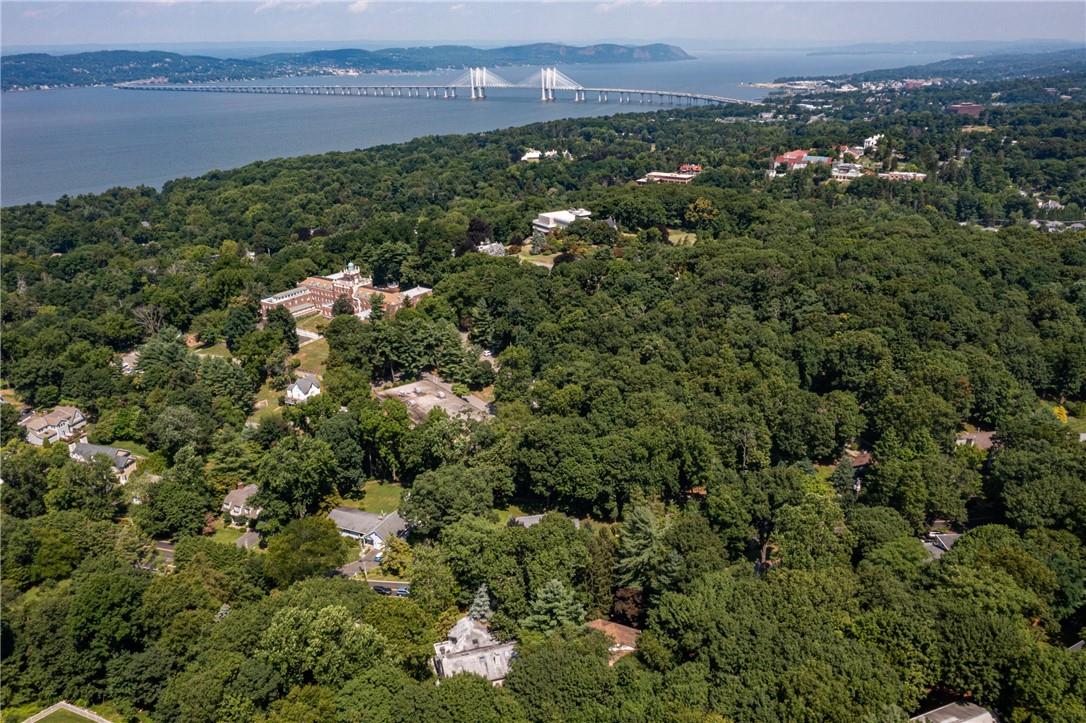 72 Riverview Road Irvington, NY 10533 - Photo 1 of 1 Welcome North of NYC