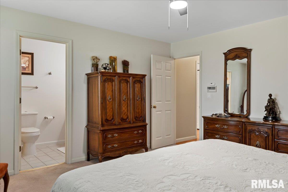 1604 Devonwood Springfield, IL 62704 - Photo 28 of 60 Gallery Image 28