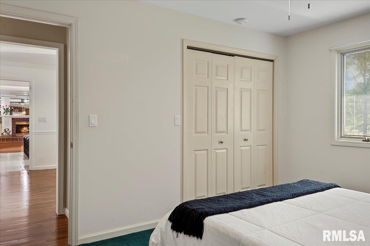 1604 Devonwood Springfield, IL 62704 - Photo 35 of 60 Gallery Image 35