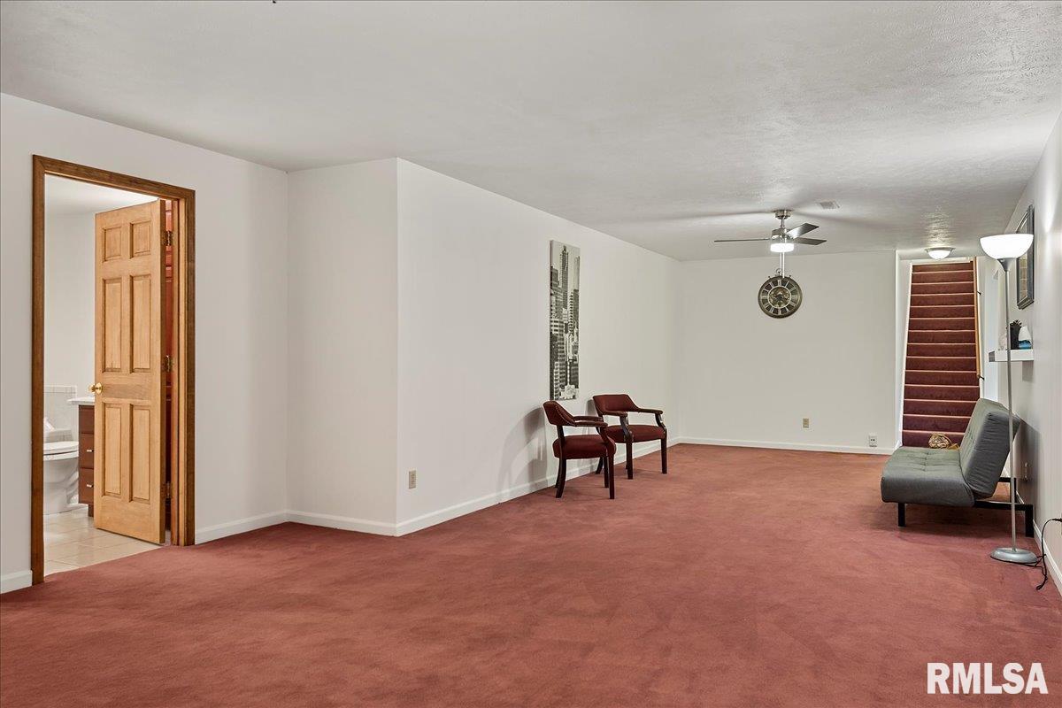 1604 Devonwood Springfield, IL 62704 - Photo 40 of 60 Gallery Image 40