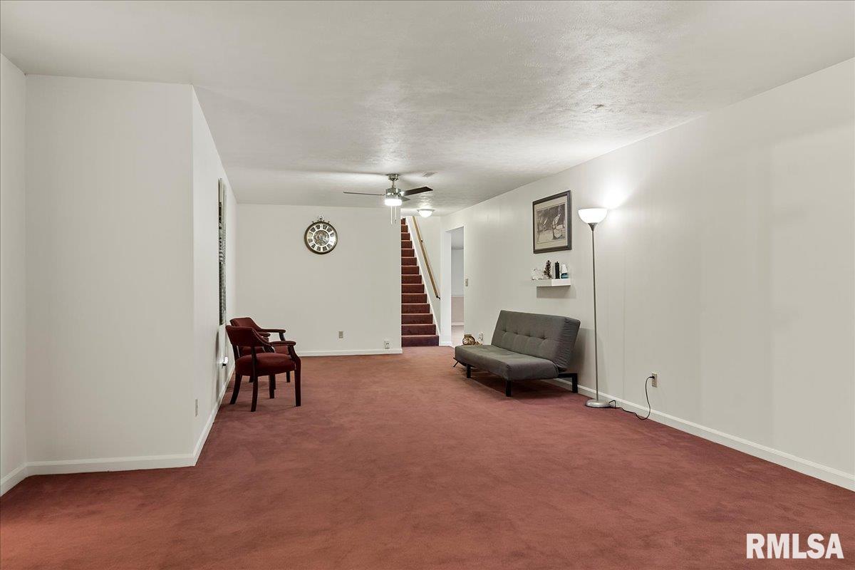 1604 Devonwood Springfield, IL 62704 - Photo 41 of 60 Gallery Image 41
