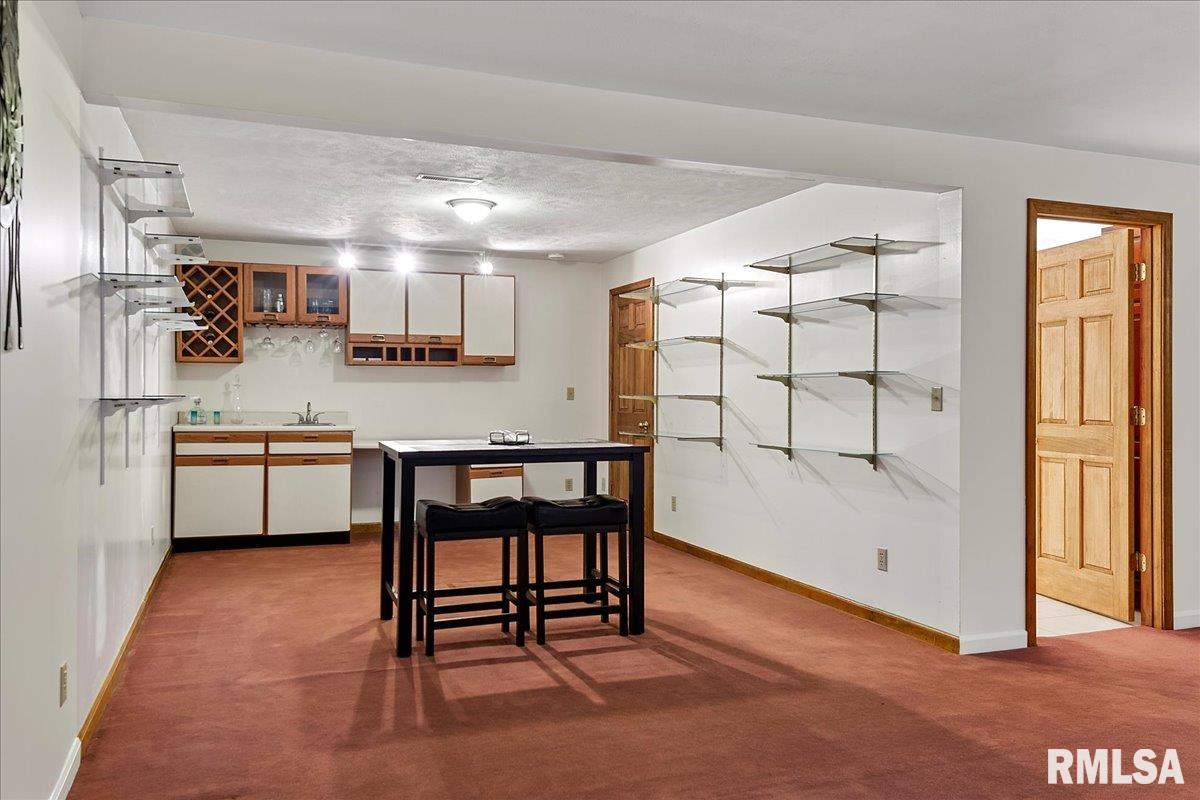 1604 Devonwood Springfield, IL 62704 - Photo 42 of 60 Gallery Image 42