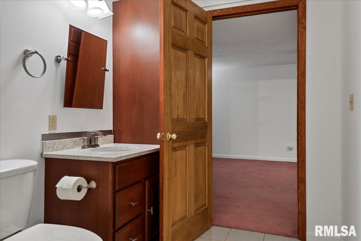1604 Devonwood Springfield, IL 62704 - Photo 46 of 60 Gallery Image 46