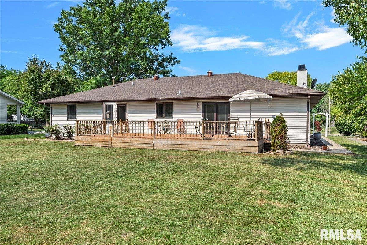 1604 Devonwood Springfield, IL 62704 - Photo 55 of 60 Gallery Image 55