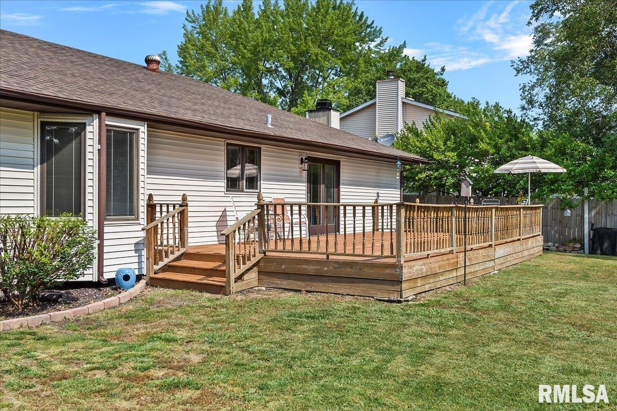 1604 Devonwood Springfield, IL 62704 - Photo 59 of 60 Gallery Image 59