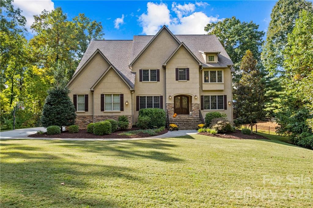 19921 Norman Colony Road Cornelius, NC 28031 - Photo 1 of 48 Gallery Image 1