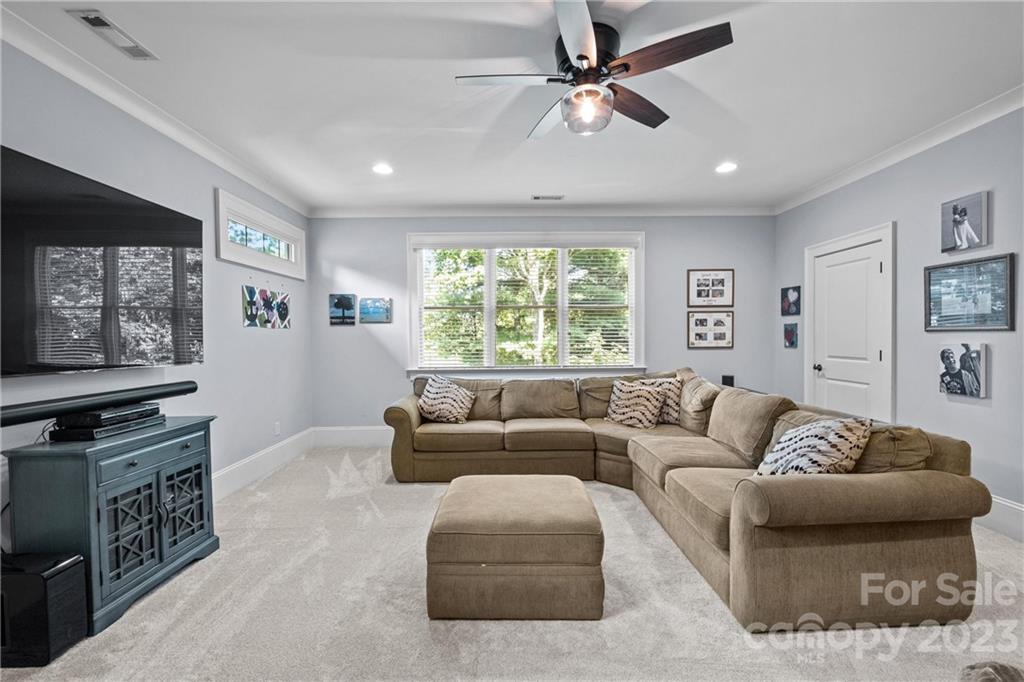 19921 Norman Colony Road Cornelius, NC 28031 - Photo 25 of 48 Gallery Image 25