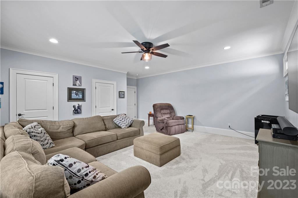 19921 Norman Colony Road Cornelius, NC 28031 - Photo 26 of 48 Gallery Image 26