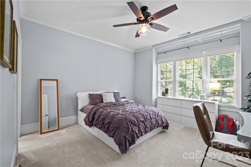 19921 Norman Colony Road Cornelius, NC 28031 - Photo 27 of 48 Gallery Image 27