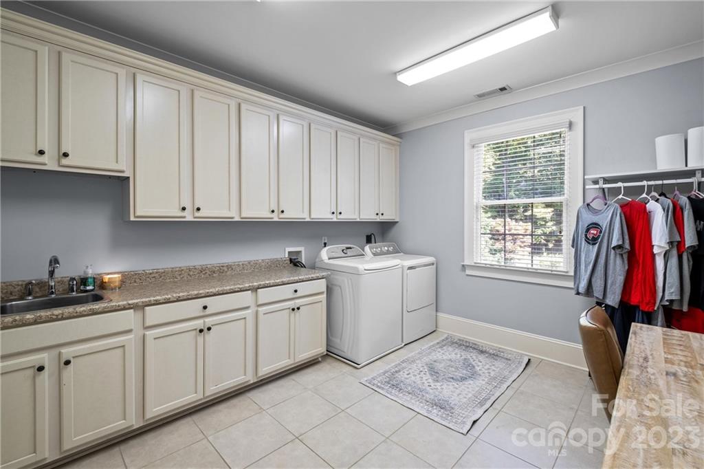 19921 Norman Colony Road Cornelius, NC 28031 - Photo 30 of 48 Gallery Image 30