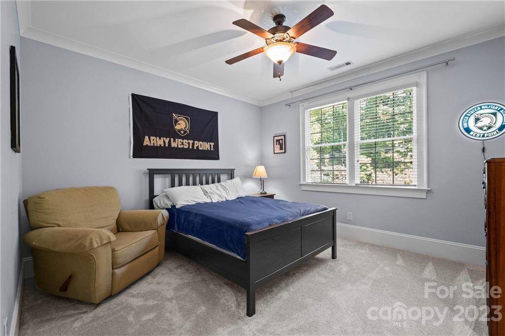 19921 Norman Colony Road Cornelius, NC 28031 - Photo 31 of 48 Gallery Image 31