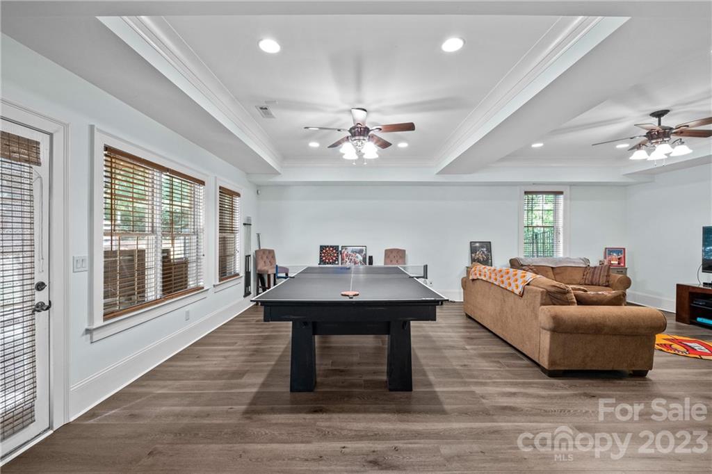 19921 Norman Colony Road Cornelius, NC 28031 - Photo 36 of 48 Gallery Image 36