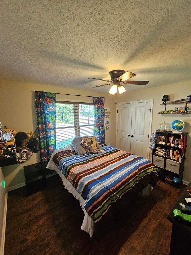 917 Breezy Ridge Road Woodlawn, VA 24381 - Photo 31 of 49 Gallery Image 31