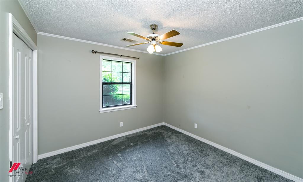 236 Charlie Cannon Road Coushatta, LA 71019 - Photo 27 of 40