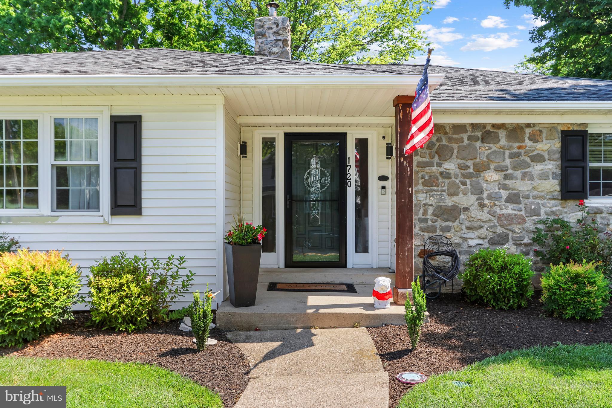 1720 Mine Lane Road Easton, PA 18045 - Photo 13 of 48 Gallery Image 13