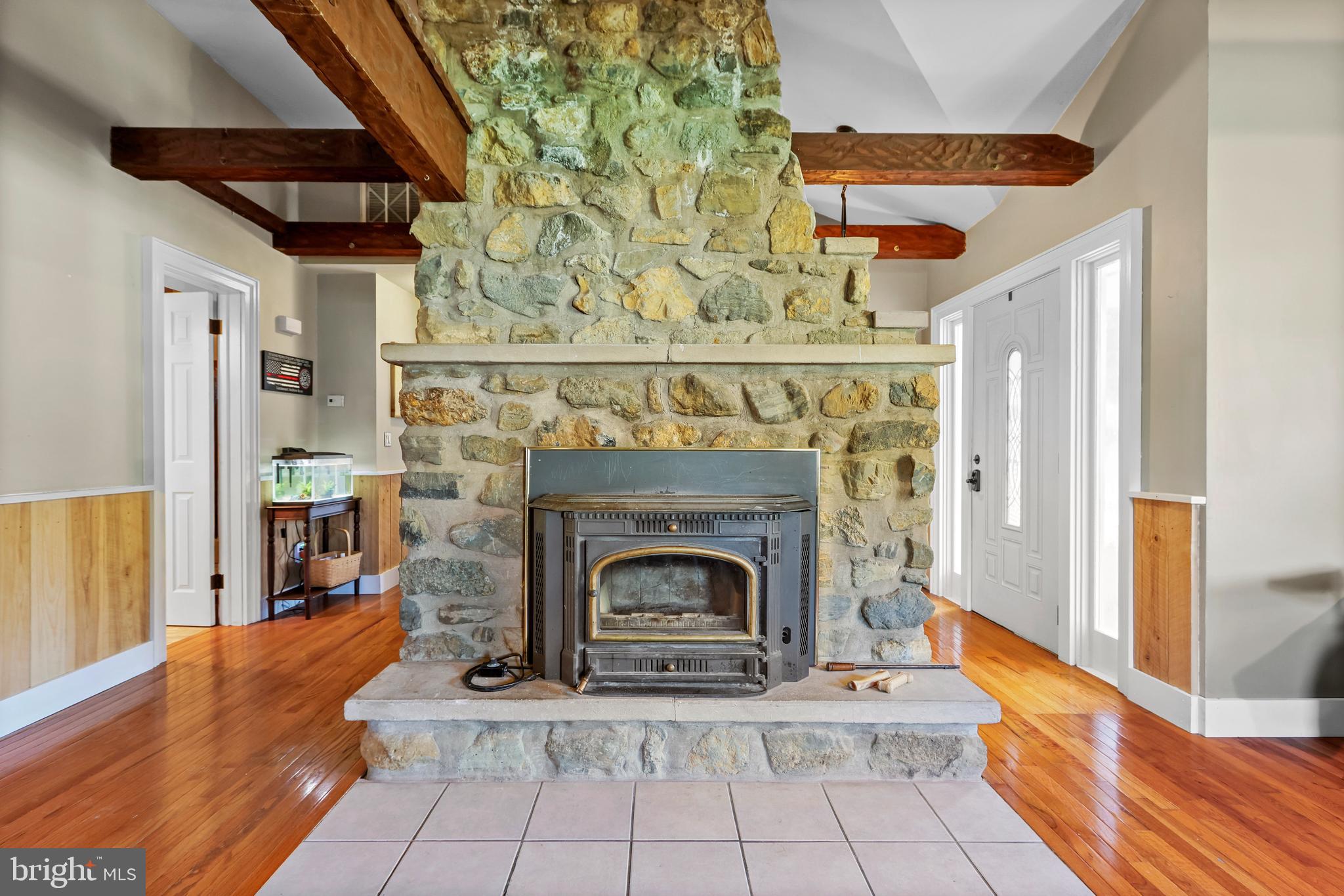 1720 Mine Lane Road Easton, PA 18045 - Photo 16 of 48 Gallery Image 16