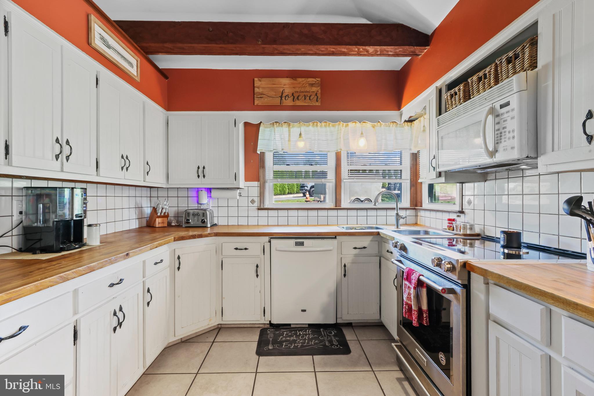 1720 Mine Lane Road Easton, PA 18045 - Photo 19 of 48 Gallery Image 19