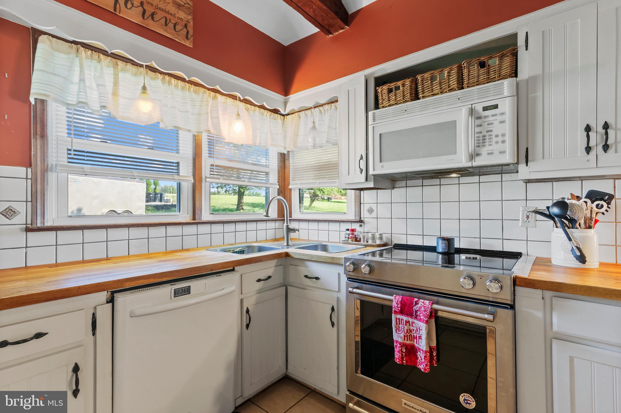 1720 Mine Lane Road Easton, PA 18045 - Photo 20 of 48 Gallery Image 20