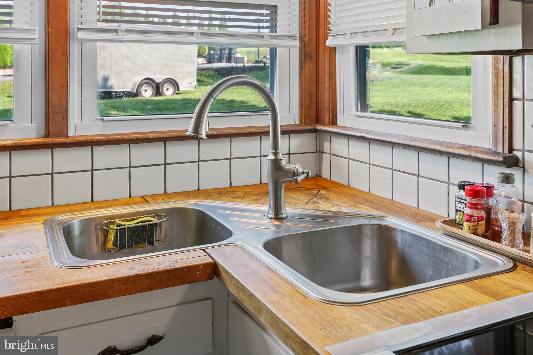 1720 Mine Lane Road Easton, PA 18045 - Photo 21 of 48 Gallery Image 21