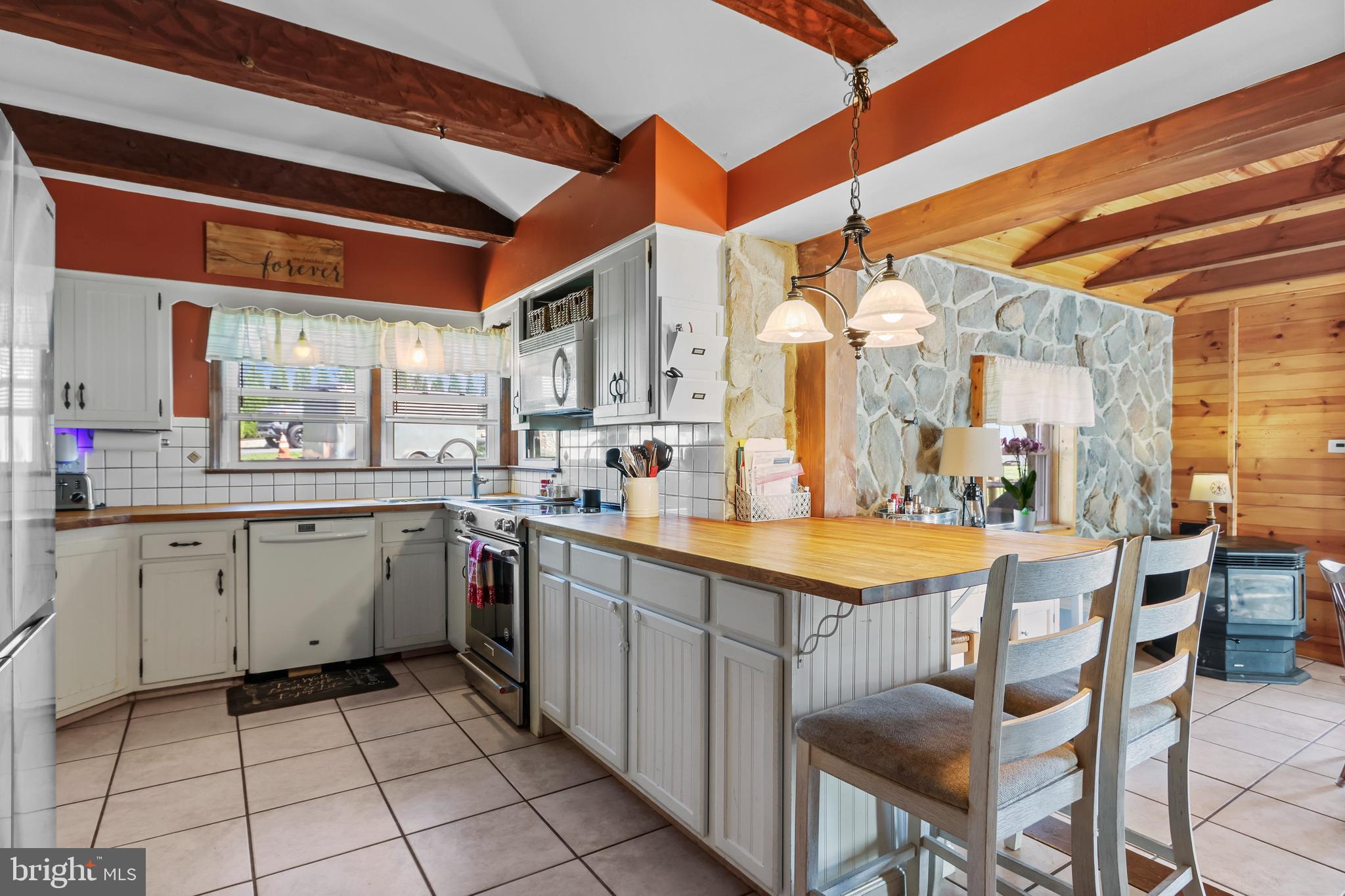 1720 Mine Lane Road Easton, PA 18045 - Photo 23 of 48 Gallery Image 23