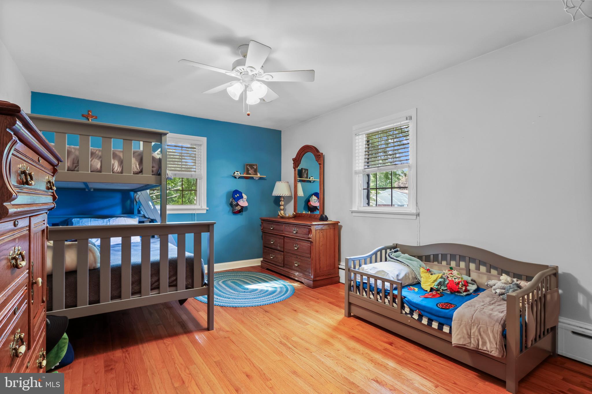 1720 Mine Lane Road Easton, PA 18045 - Photo 30 of 48 Gallery Image 30