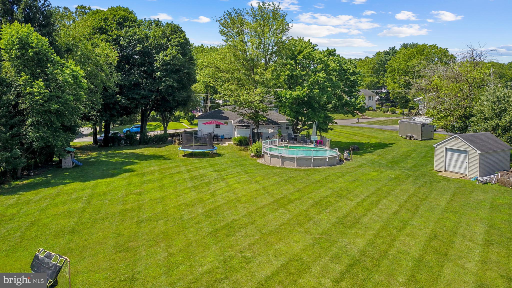 1720 Mine Lane Road Easton, PA 18045 - Photo 3 of 48 Gallery Image 3