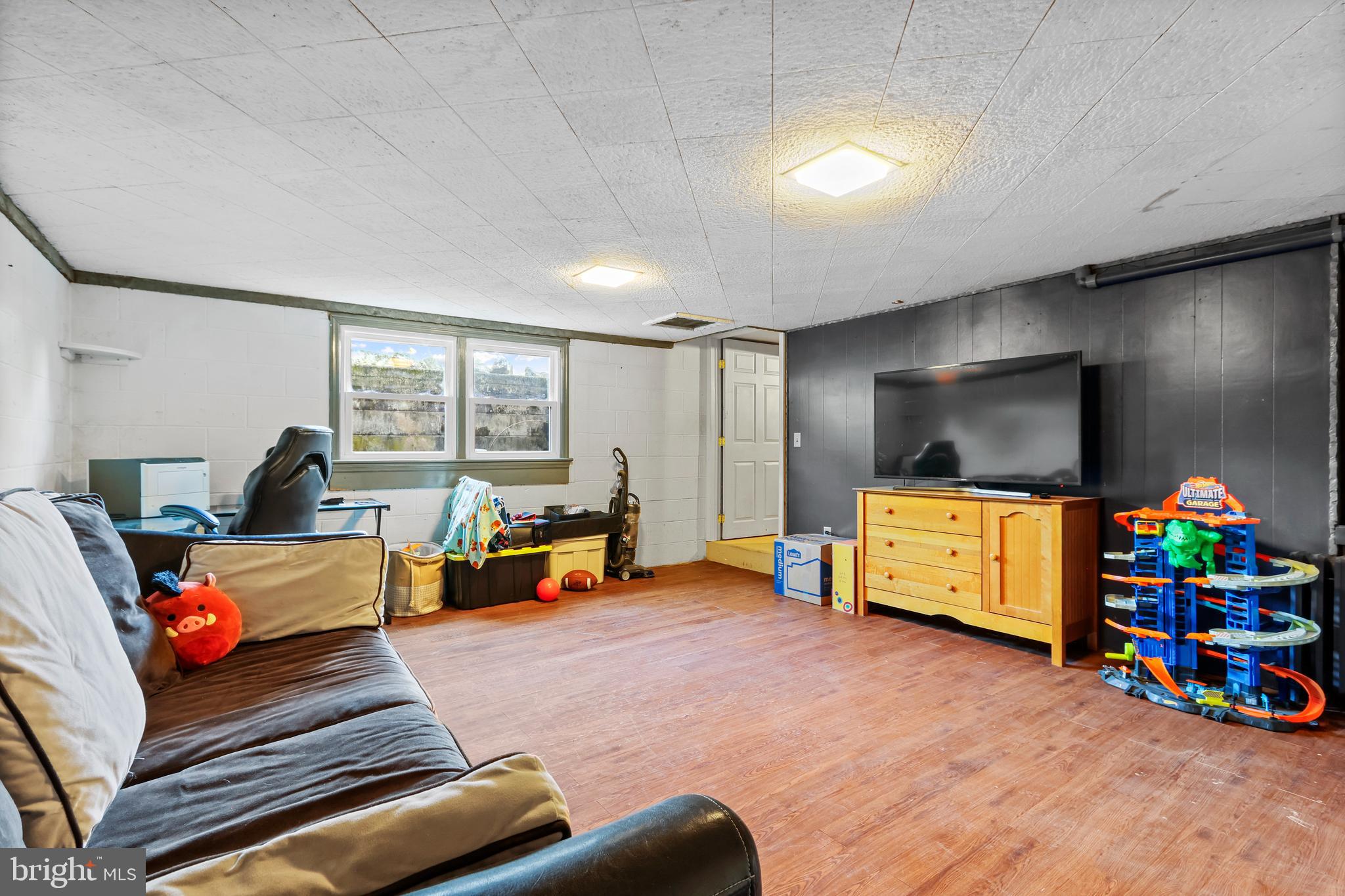1720 Mine Lane Road Easton, PA 18045 - Photo 33 of 48 Gallery Image 33