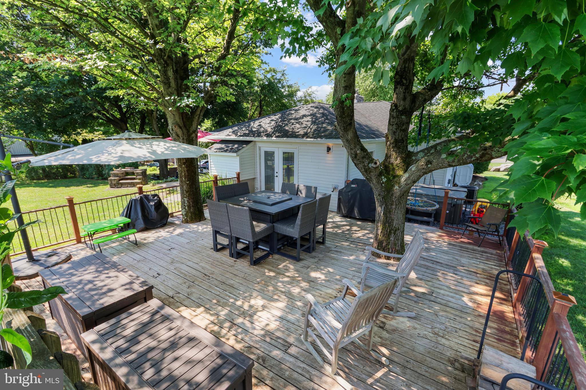 1720 Mine Lane Road Easton, PA 18045 - Photo 39 of 48 Gallery Image 39