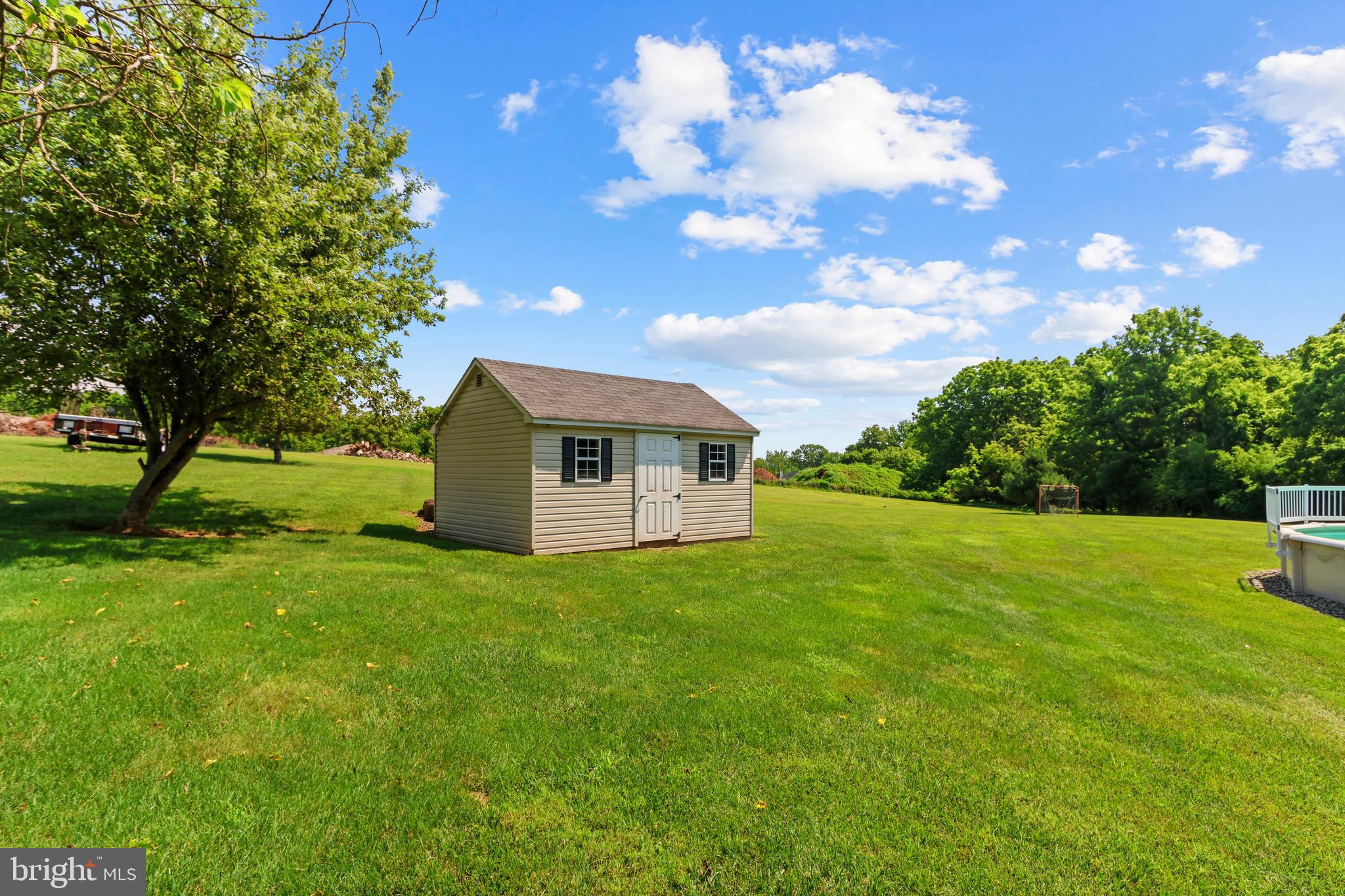 1720 Mine Lane Road Easton, PA 18045 - Photo 40 of 48 Gallery Image 40