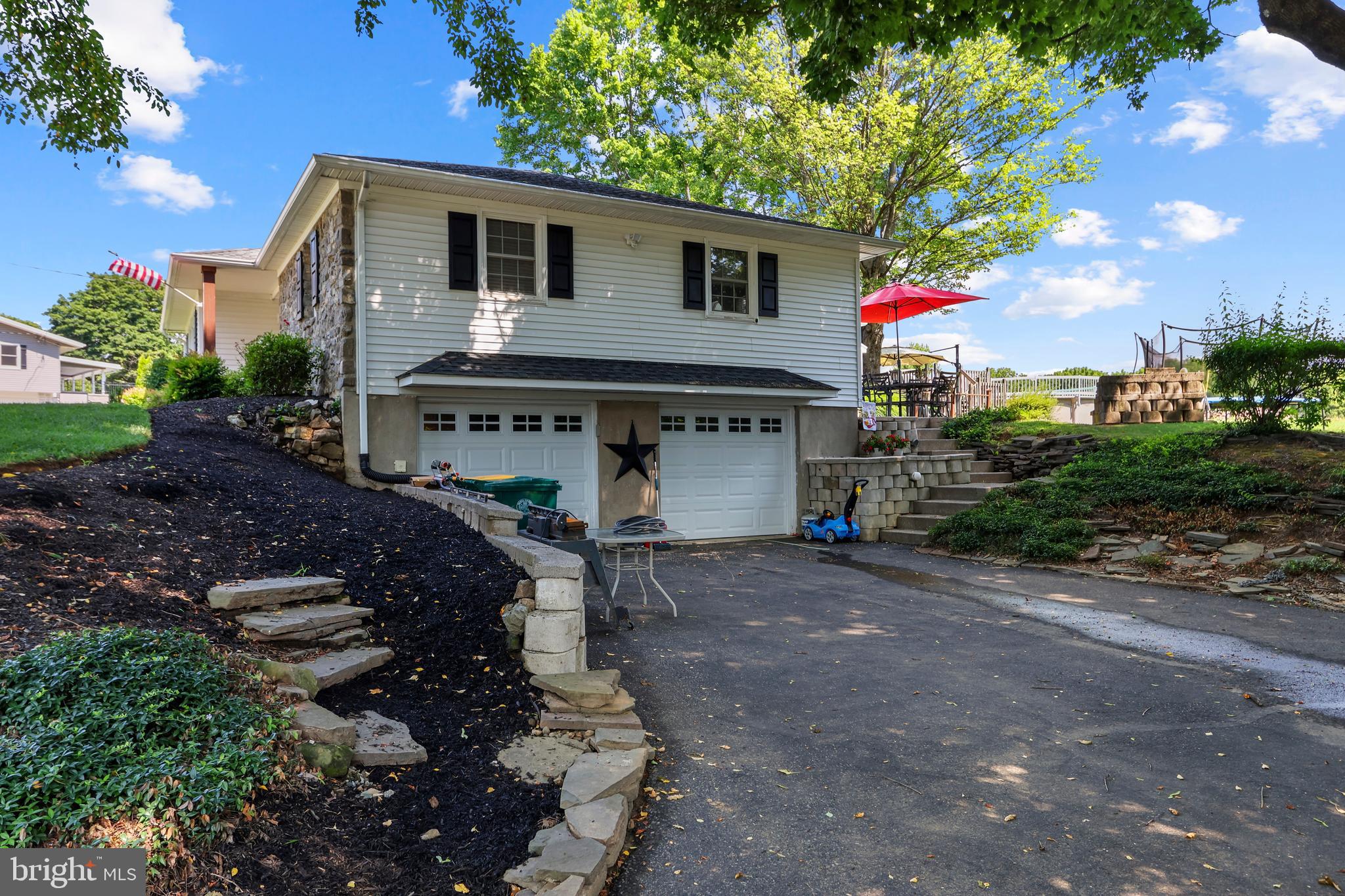 1720 Mine Lane Road Easton, PA 18045 - Photo 41 of 48 Gallery Image 41