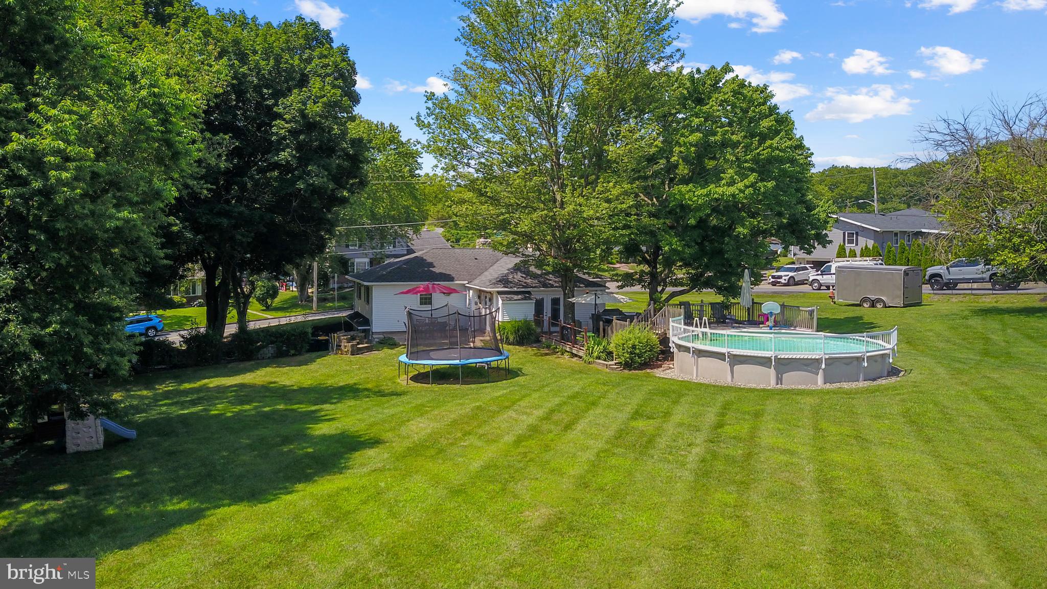 1720 Mine Lane Road Easton, PA 18045 - Photo 46 of 48 Gallery Image 46