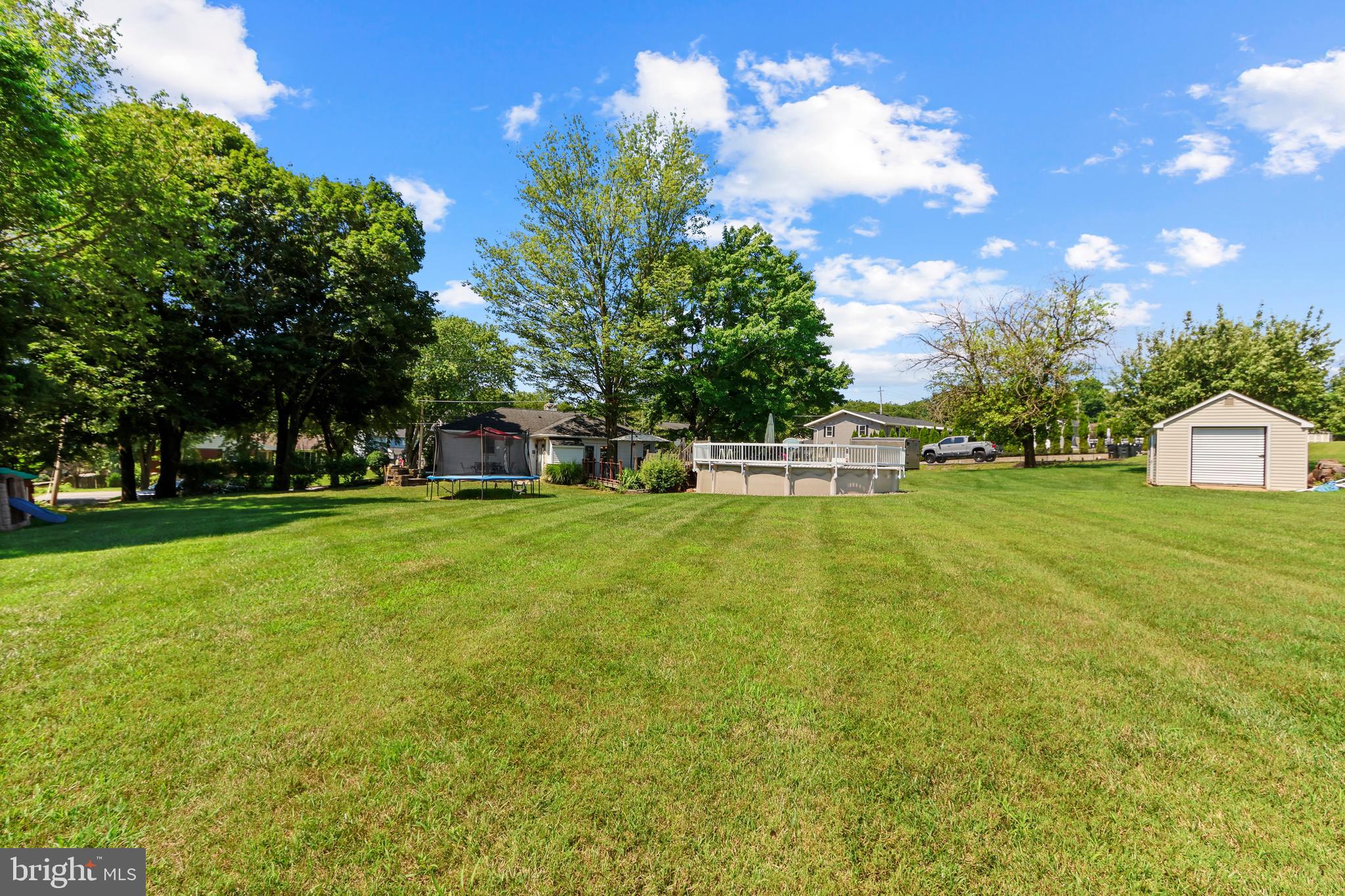 1720 Mine Lane Road Easton, PA 18045 - Photo 5 of 48 Gallery Image 5