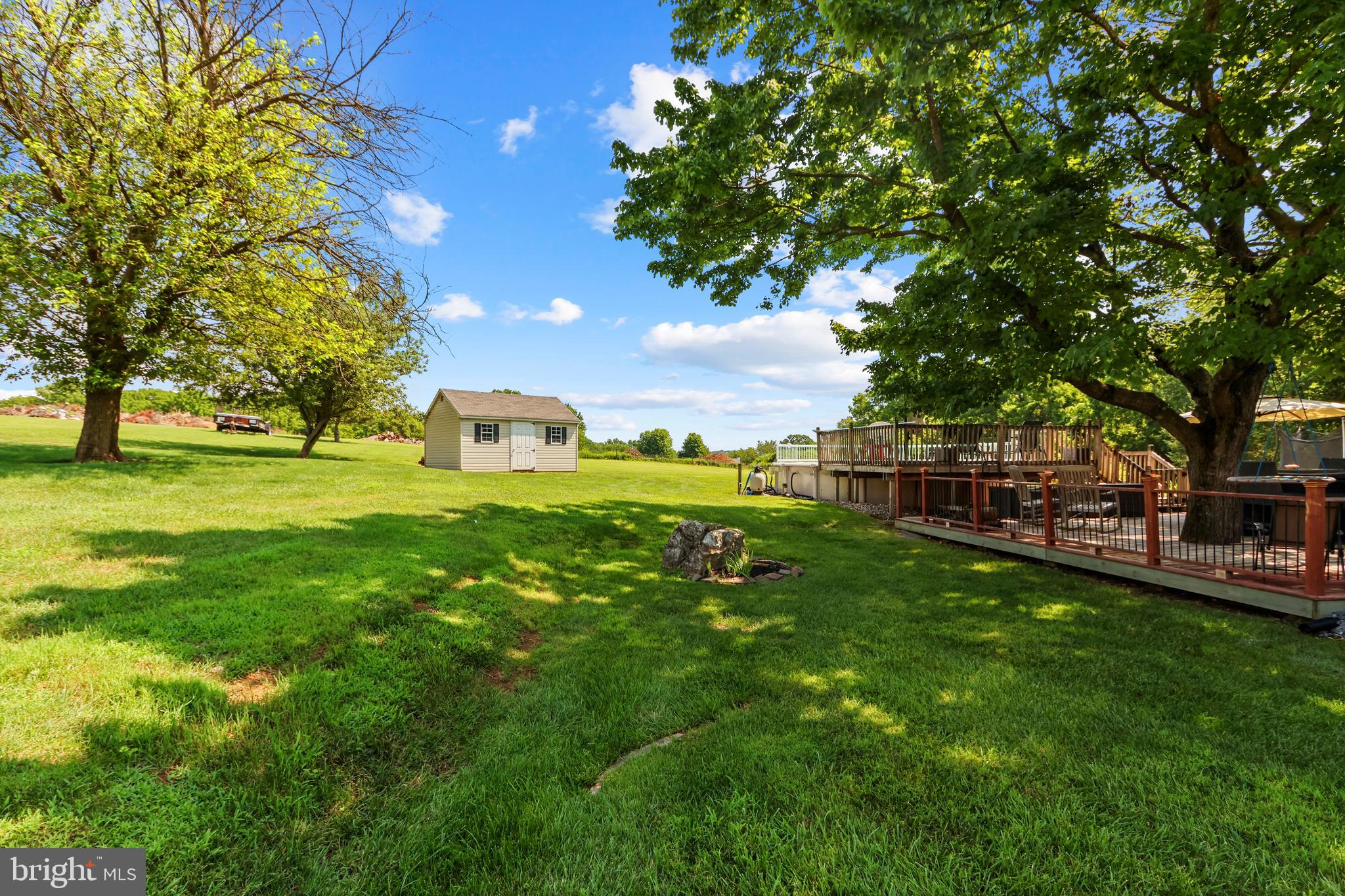 1720 Mine Lane Road Easton, PA 18045 - Photo 7 of 48 Gallery Image 7