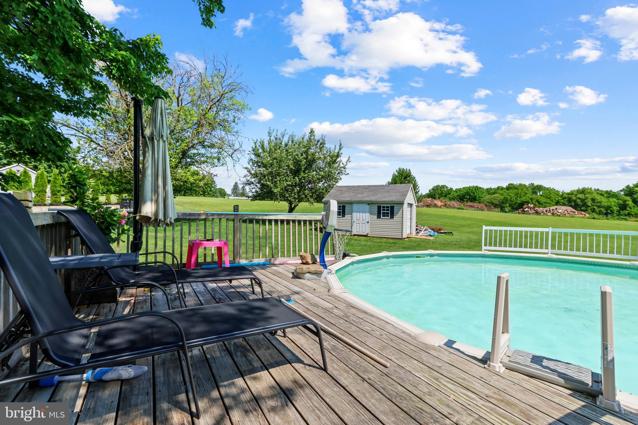 1720 Mine Lane Road Easton, PA 18045 - Photo 9 of 48 Gallery Image 9