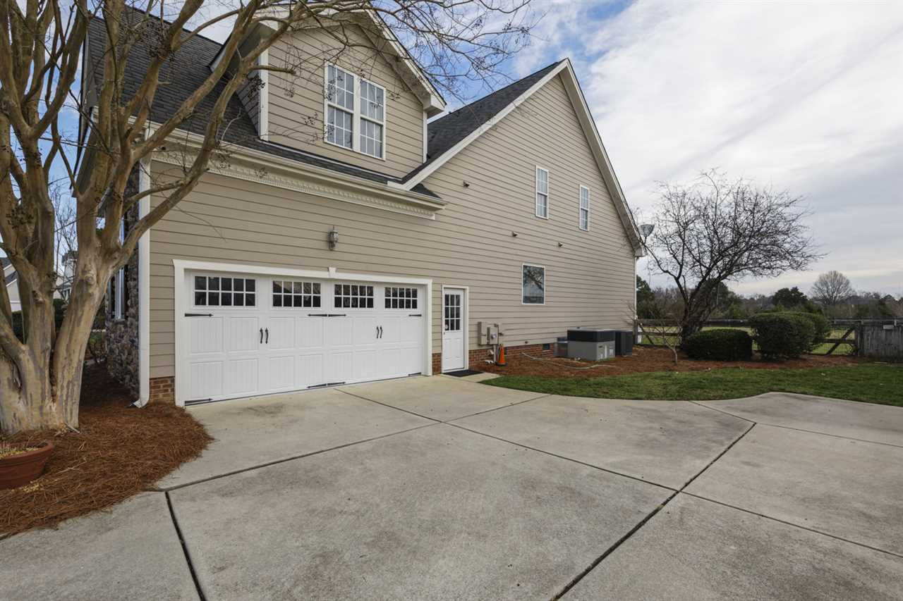 1000 Pasture View Lane Raleigh, NC 27603 - Photo 3 of 30 Photo 3