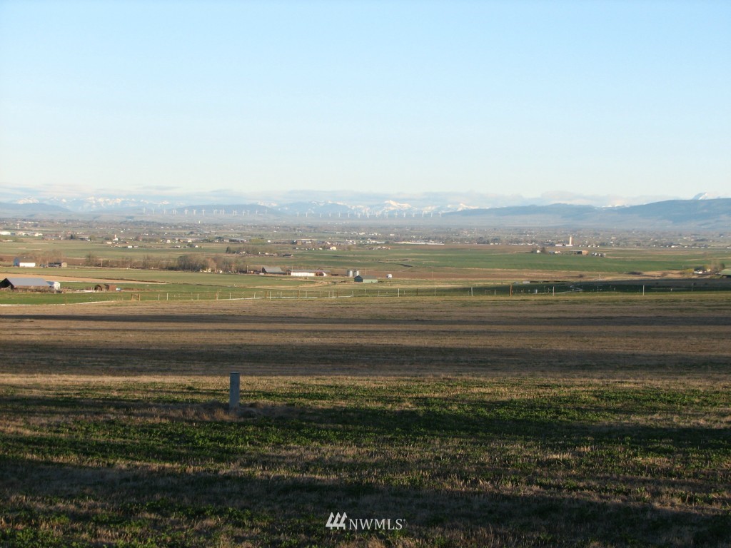 14 Bare Road Ellensburg, WA 98926 - Photo 1 of 1 Gallery Image 1