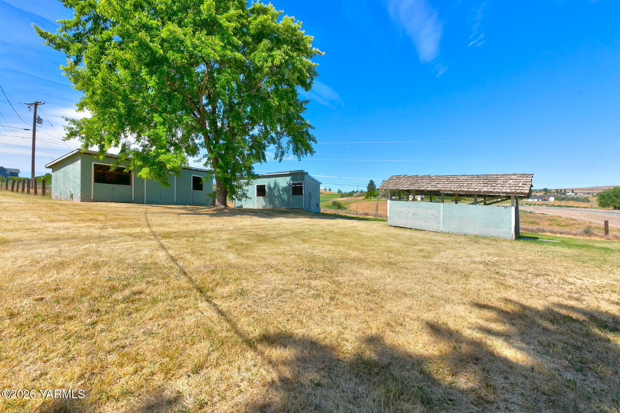 210 Ranchette Lane Selah, WA 98942 - Photo 18 of 20 Martin_260616_Ranchette_Selah_05