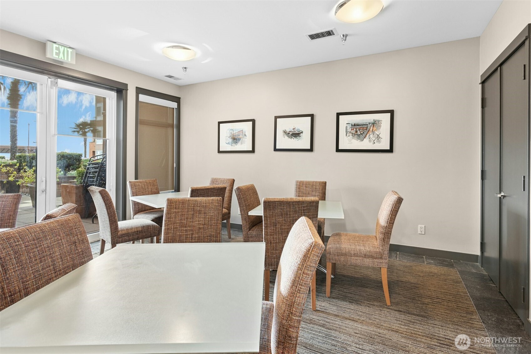 1950 Alaskan Way, Unit 128 Seattle, WA 98101 - Photo 26 of 33