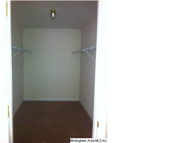 20984 Walaneut Lane Vance, AL 35490 - Photo 12 of 12