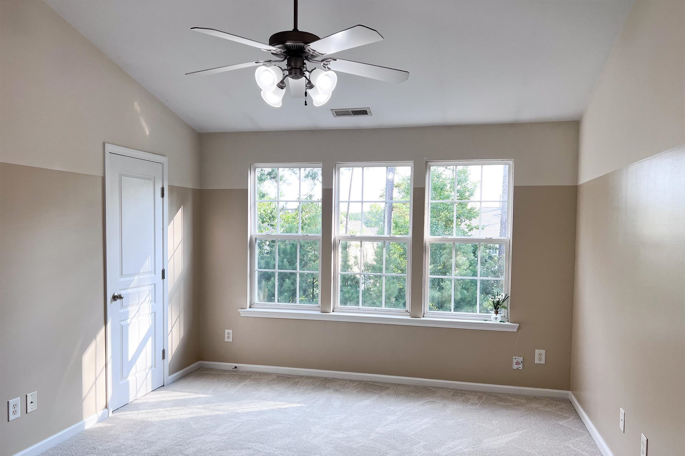 110 Cedar Elm Road Durham, NC 27713 - Photo 24 of 40 Photo 24