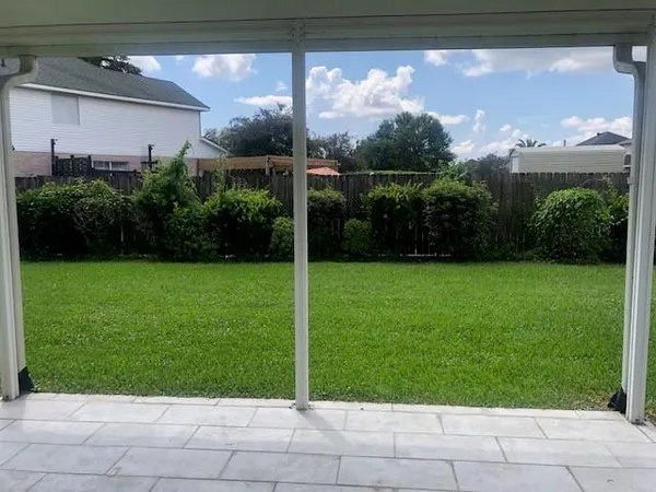 $349,900 | 1816 Lake Salvador Drive, Harvey, LA 70058